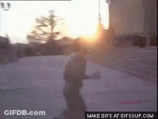 Make GIFs At Gifsoup.com GIF