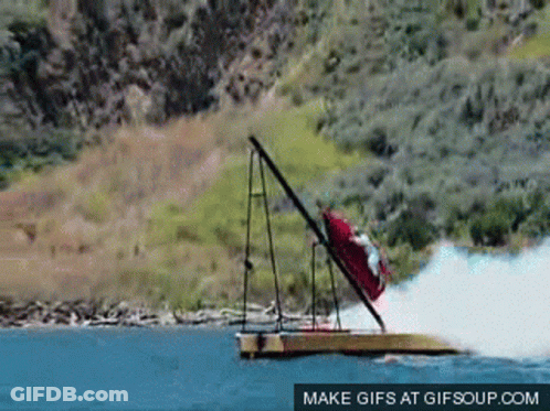 Make GIFs At Gifsoup.com GIF