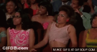 Make Gifs At Gifsoup GIF