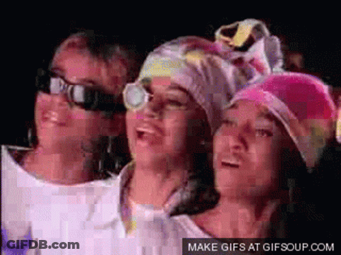 Make GIFs At GIFSoup GIF