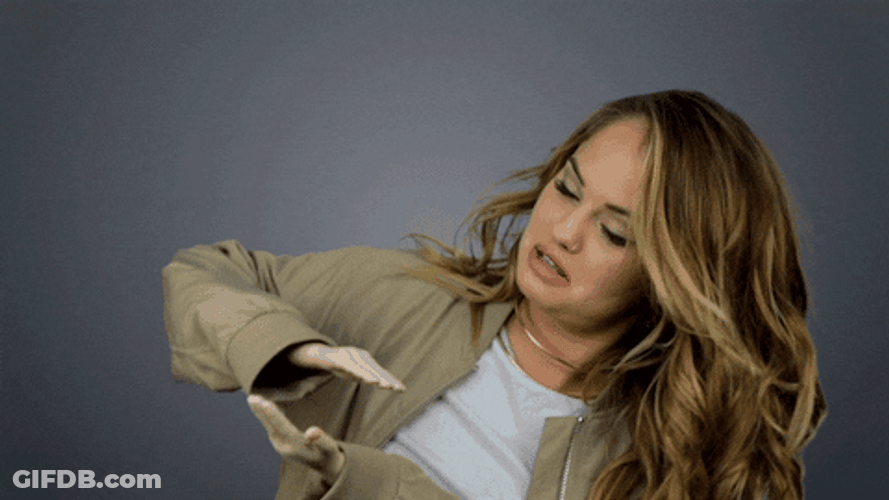Make It Rain Pay Me GIF
