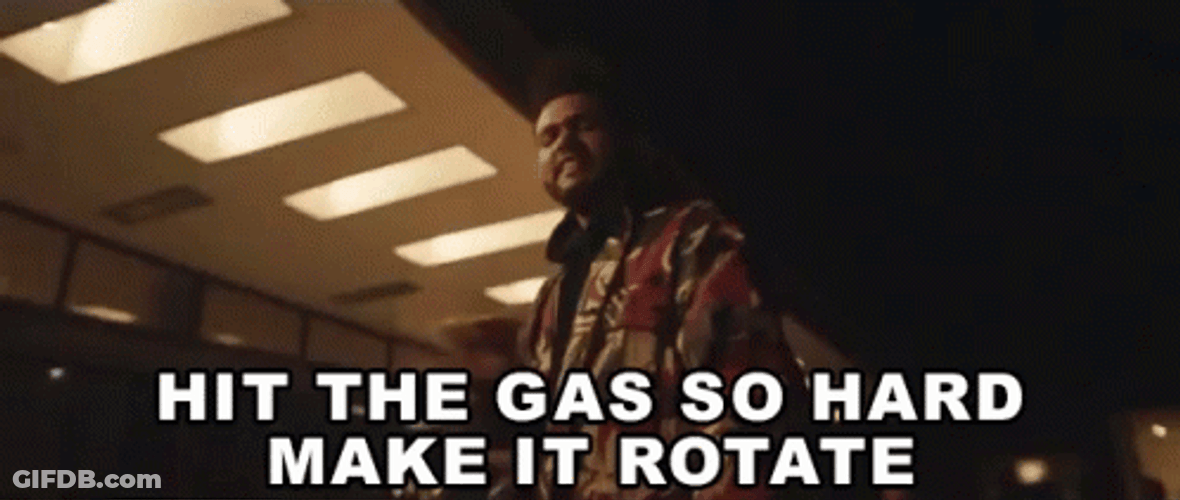 Make It Rotate GIF