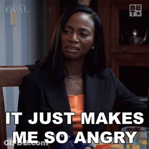 Make It So GIF