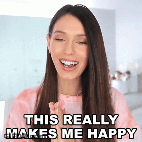 Make It So GIF