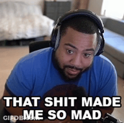 Make It So GIF