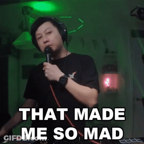 Make It So GIF