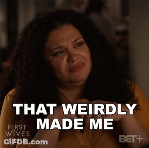 Make It So GIF