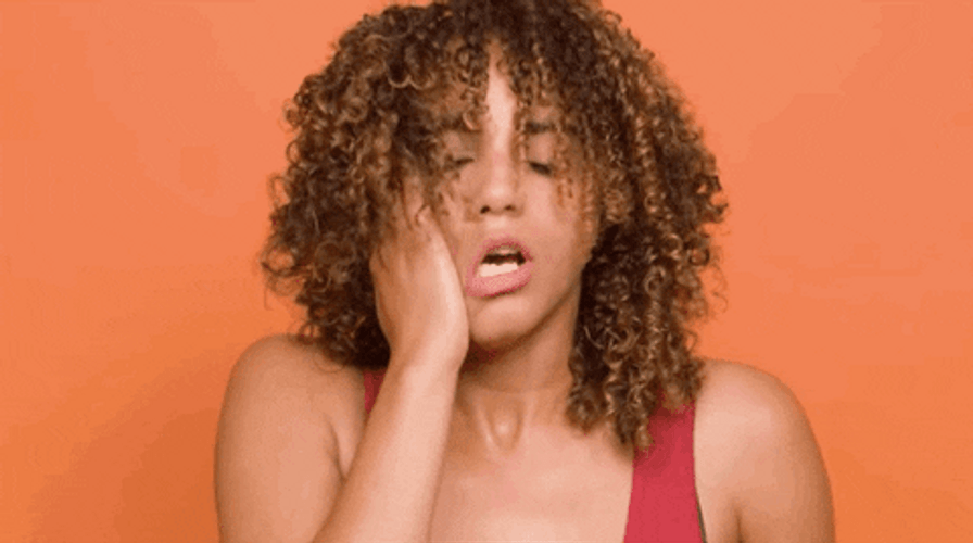 Make Love Fantasy Reaction GIF