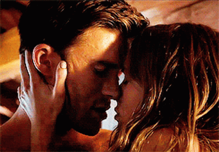 Make Love Longest Ride Movie GIF