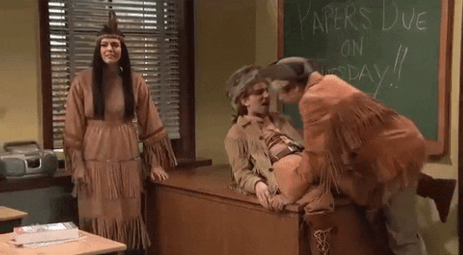 Make Love Saturday Night Live GIF