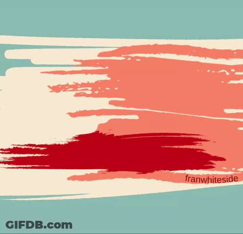 Make Today Your Mast GIF