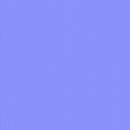 Make Your Dream Happy 5 Year Work Anniversary GIF