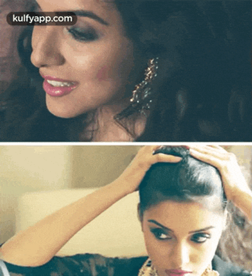 Makeup.Gif GIF