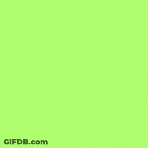 Making A Burger Animation GIF