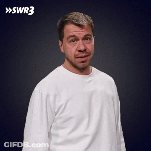 Making Face Guy Whaaaat GIF