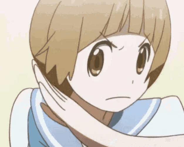 Mako Kill GIF