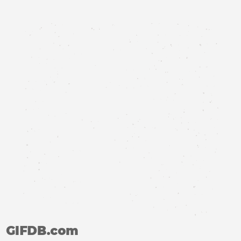 Malaysia Independence Day Greeting Card GIF
