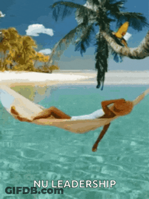 Maldives GIF