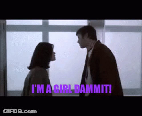Mallrats Jason Lee GIF