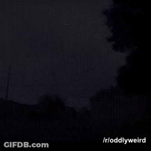 Malta Bombings And Explosions GIF