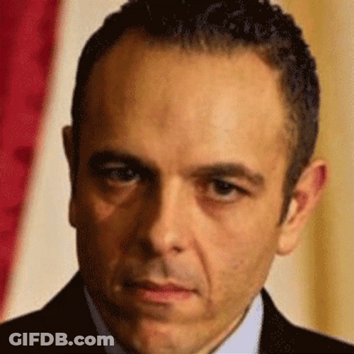 Malta Keith Schembri GIF