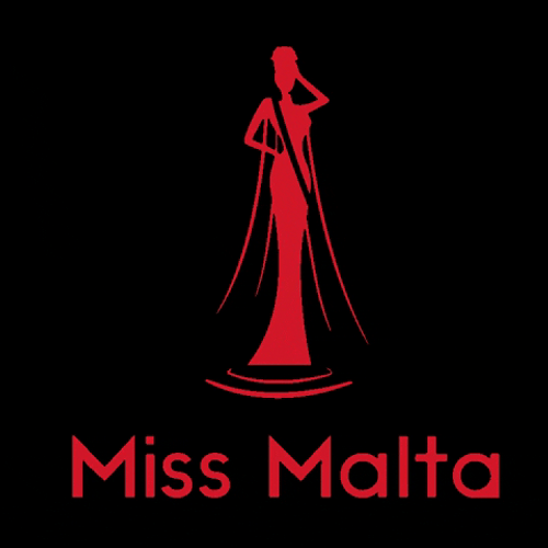Malta Pageant Animation GIF