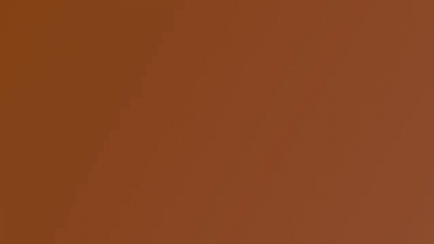 Mama May I Have Cookie Brown Bitten Cookie GIF
