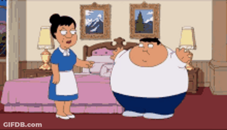Mama May I Have Cookie Diabeto Rolling GIF