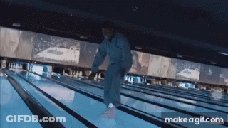 Mammoth And Two Squirrels Saying Chapon GIF