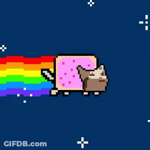 Man American Flag I Profoundly Regret What Happened GIF