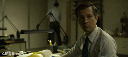 Man And Boy In Kitchen Making Small Dreams Come True GIF