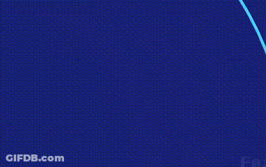 Man And Girl True GIF