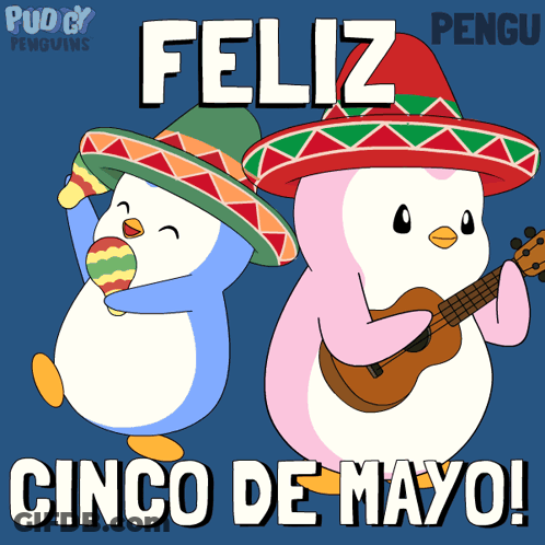 Man And Girl Walking With Good Morning GIF