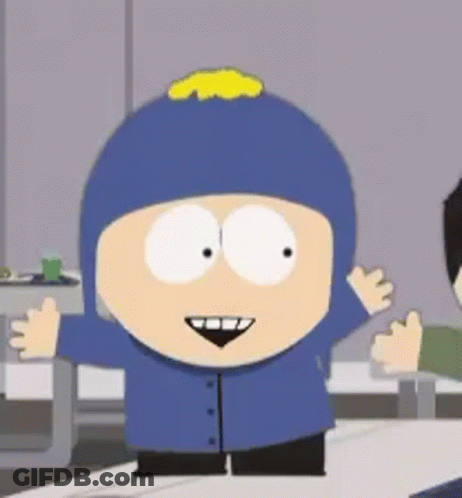 Man And Snake Sanjay And Craig Haters DNI GIF