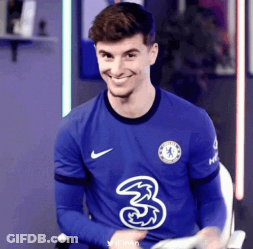 Man And Two Women Looking Into Each Other's Eyes GIFDayrol GIF