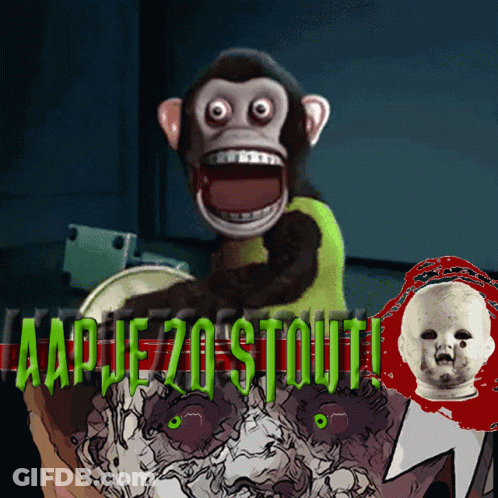 Man And Woman At Chalkboard Saying Season Every Tuesday @ 6 PM GIF