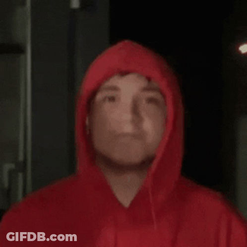 Man And Woman CFD Lieutenant Pelham Jacket GIF