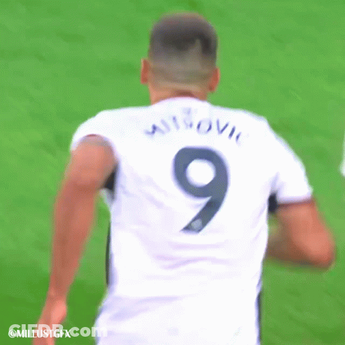 Man And Woman Dancing At Party GIF