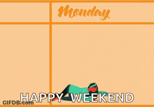 Man And Woman Drinking Water GIF