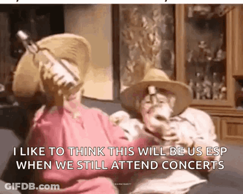 Man And Woman Drinking Wine On Couch GIF