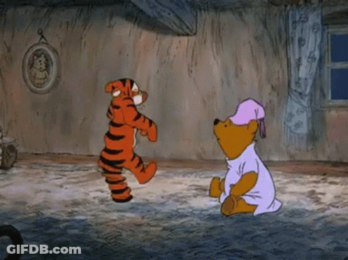 Man And Woman Fighting With Lightsabers Star Wars Episode 10 GIF