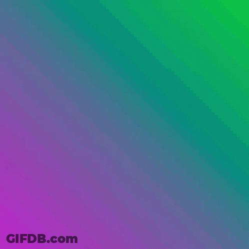 Man And Woman Giving Peace Sign In Front Of #Tamojunto Sign GIF