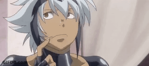 Man And Woman Holding Guns In Field Bacurau GIF