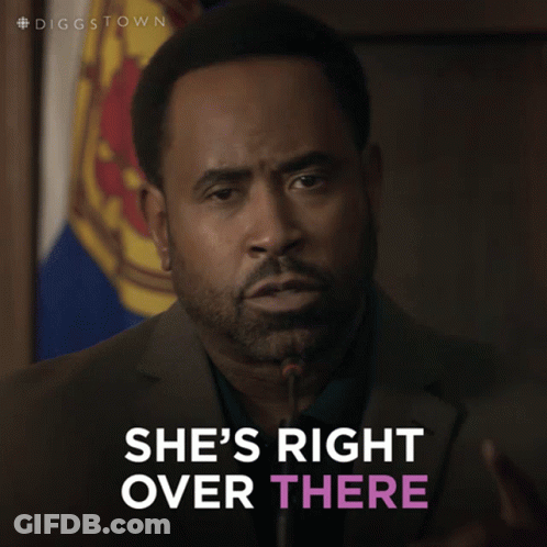 Man And Woman Holding Hands I Love You To The Moon And Back GIF