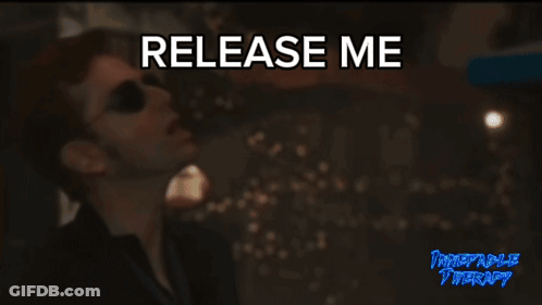 Man And Woman Holding Wine Glasses Moving Collection Guide GIF
