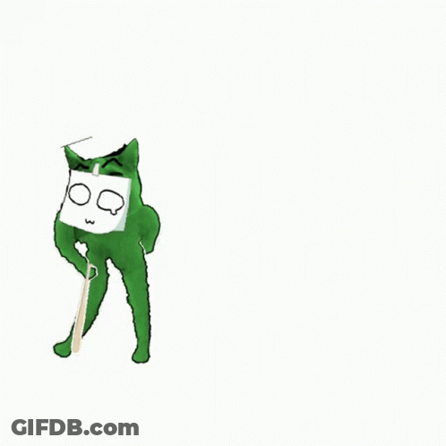 Man And Woman Hugging GIF