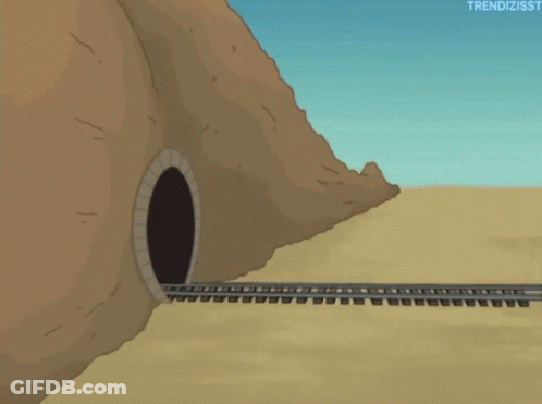 Man And Woman Hugging Always Here For You GIF