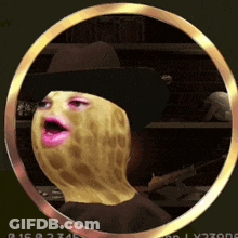 Man And Woman Hugging And Kissing GIF