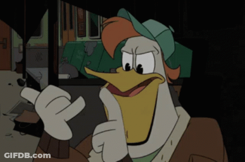 Man And Woman Hugging GIF