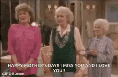 Man And Woman Hugging GIF